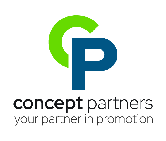 Sustainability | Concept Partners
