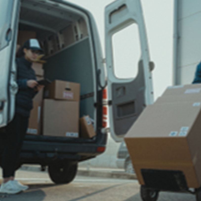 Our Capabilities | Concept Partners